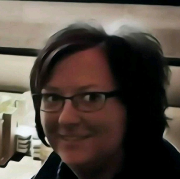 mjgipsom